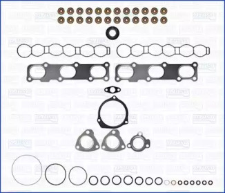 WILMINK GROUP wg1168069 -  
